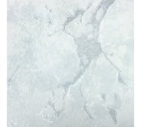 Обои на флизелиновой основе Erismann Meridian 1,06x10,05 м 60630-05
