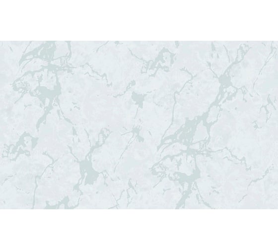 Обои на флизелиновой основе Erismann Meridian 1,06x10,05 м 60630-05