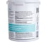 Краска грунт VINCENT DECOR SOUS COUCHE укрывная для декоративных штукатурок 2,5л 103-072 4