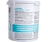 Краска грунт VINCENT DECOR SOUS COUCHE укрывная для декоративных штукатурок 2,5л 103-072 5