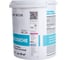 Краска грунт VINCENT DECOR SOUS COUCHE укрывная для декоративных штукатурок 2,5л 103-072 6