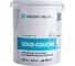 Краска грунт VINCENT DECOR SOUS COUCHE укрывная для декоративных штукатурок 2,5л 103-072 1