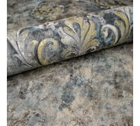 Обои на флизелиновой основе Erismann Alicante 1,06x10,05 м 60581-05