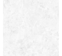 Обои на флизелиновой основе Erismann Alicante 1,06x10,05 м 60582-01