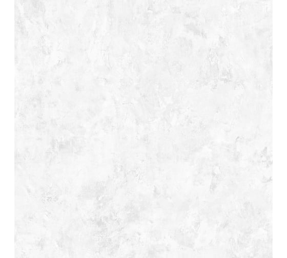 Обои на флизелиновой основе Erismann Alicante 1,06x10,05 м 60582-01