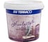 Декоративная краска TERRACO ХЭНДИСТАЙЛ HS 1001 1кг 6223510011 1