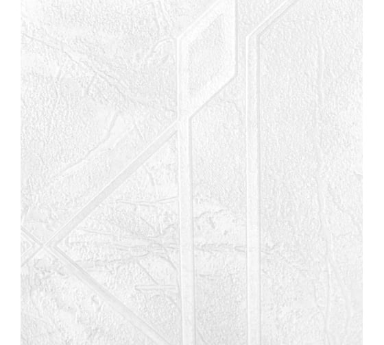 Обои на флизелиновой основе Erismann Profi Deco Corsica 1,06x10,05 м 60437-01