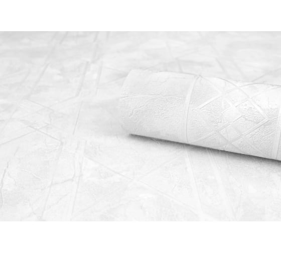 Обои на флизелиновой основе Erismann Profi Deco Corsica 1,06x10,05 м 60437-01