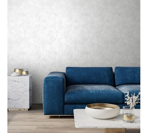 Обои на флизелиновой основе Erismann Profi Deco Corsica 1,06x10,05 м 60437-01