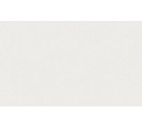 Обои на флизелиновой основе Erismann Spectral Color 1,06x10,05 м 60620-03