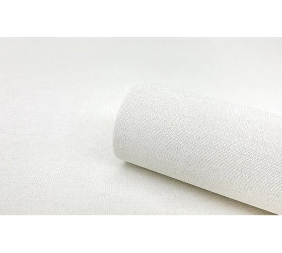 Обои на флизелиновой основе Erismann Spectral Color 1,06x10,05 м 60620-03