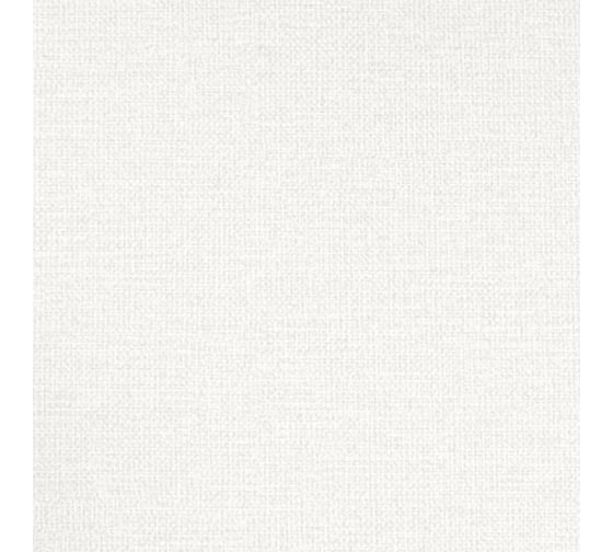 Обои на флизелиновой основе Erismann Spectral Color 1,06x10,05 м 60620-03