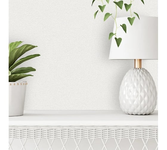 Обои на флизелиновой основе Erismann Spectral Color 1,06x10,05 м 60620-03
