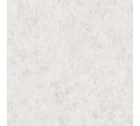Обои на флизелиновой основе Erismann Alicante 1,06x10,05 м 60582-03