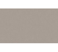 Обои на флизелиновой основе Erismann Spectral Color 1,06x10,05 м 60620-07