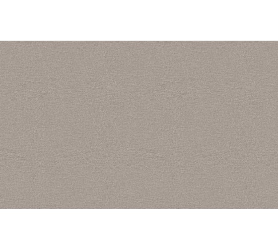Обои на флизелиновой основе Erismann Spectral Color 1,06x10,05 м 60620-07 1