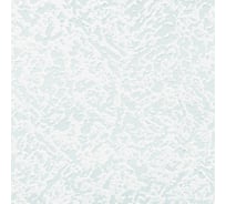 Обои на флизелиновой основе Erismann Defender Color 1,06x10,05 м 2814-6