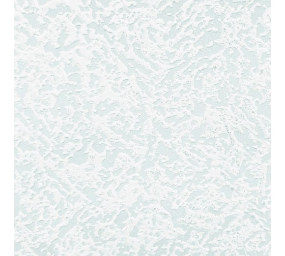 Обои на флизелиновой основе Erismann Defender Color 1,06x10,05 м 2814-6
