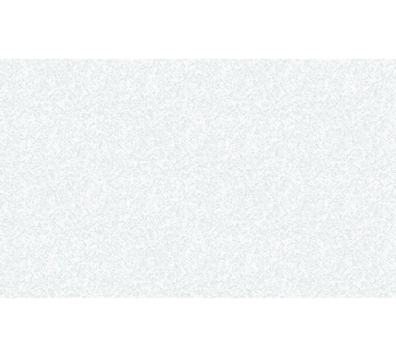 Обои на флизелиновой основе Erismann Defender Color 1,06x10,05 м 2814-6