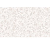 Обои на флизелиновой основе Erismann Defender Color 1,06x10,05 м 2813-4