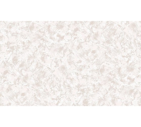 Обои на флизелиновой основе Erismann Defender Color 1,06x10,05 м 2813-4