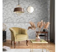 Обои на флизелиновой основе Erismann Profi Deco Corsica 1,06x10,05 м 60437-05