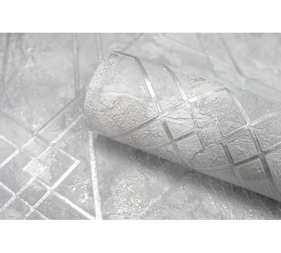 Обои на флизелиновой основе Erismann Profi Deco Corsica 1,06x10,05 м 60437-05