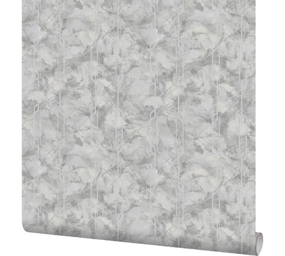 Обои на флизелиновой основе Erismann Profi Deco Corsica 1,06x10,05 м 60437-05