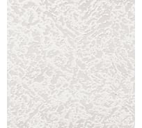 Обои на флизелиновой основе Erismann Defender Color 1,06x10,05 м 2814-4