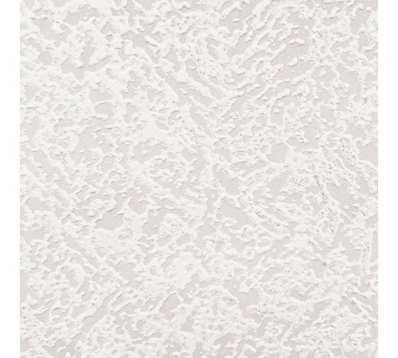 Обои на флизелиновой основе Erismann Defender Color 1,06x10,05 м 2814-4