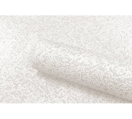 Обои на флизелиновой основе Erismann Defender Color 1,06x10,05 м 2814-4