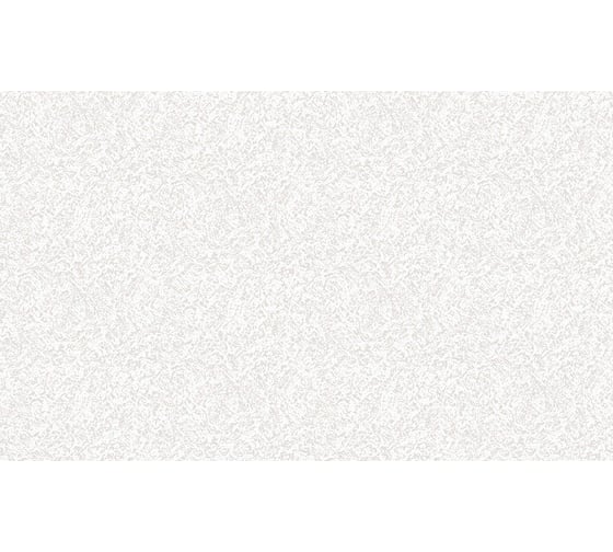 Обои на флизелиновой основе Erismann Defender Color 1,06x10,05 м 2814-4