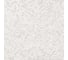 Обои на флизелиновой основе Erismann Defender Color 1,06x10,05 м 2814-4 1