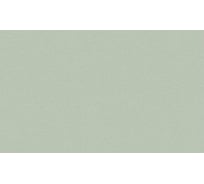 Обои на флизелиновой основе Erismann Spectral Color 1,06x10,05 м 60620-08