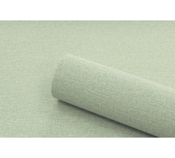 Обои на флизелиновой основе Erismann Spectral Color 1,06x10,05 м 60620-08