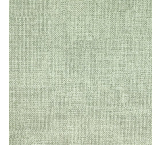 Обои на флизелиновой основе Erismann Spectral Color 1,06x10,05 м 60620-08