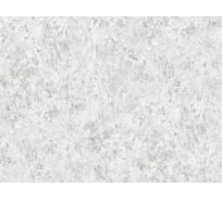 Обои на флизелиновой основе Erismann Alicante 1.06x10.05 м 60582-04