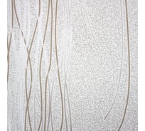 Обои на флизелиновой основе Erismann Defender Color 1,06x10,05 м 2816-8