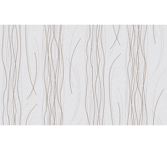 Обои на флизелиновой основе Erismann Defender Color 1,06x10,05 м 2816-8