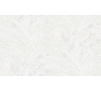 Обои на флизелиновой основе Erismann Profi Deco Veter 1,06x10,05 м 60561-01