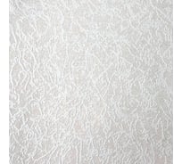 Обои на флизелиновой основе Erismann Defender Color 1,06x10,05 м 2818-2