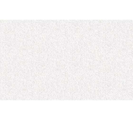 Обои на флизелиновой основе Erismann Defender Color 1,06x10,05 м 2818-2