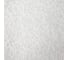 Обои на флизелиновой основе Erismann Defender Color 1,06x10,05 м 2818-2 1