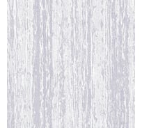 Обои на флизелиновой основе Erismann Defender Color 1,06x10,05 м 2817-5