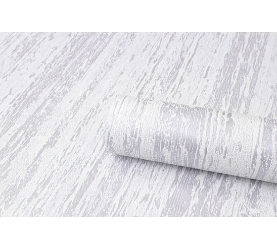 Обои на флизелиновой основе Erismann Defender Color 1,06x10,05 м 2817-5
