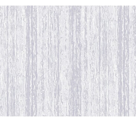 Обои на флизелиновой основе Erismann Defender Color 1,06x10,05 м 2817-5