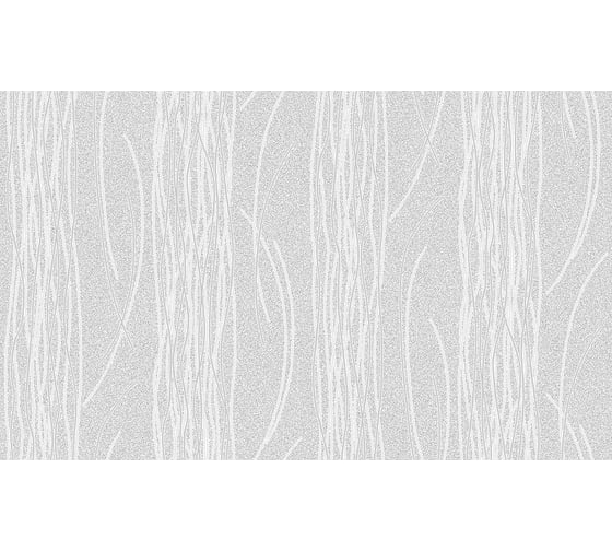 Обои на флизелиновой основе Erismann Defender Color 1,06x10,05 м 2816-7