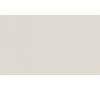 Обои на флизелиновой основе Erismann Spectral Color 1,06x10,05 м 60621-06