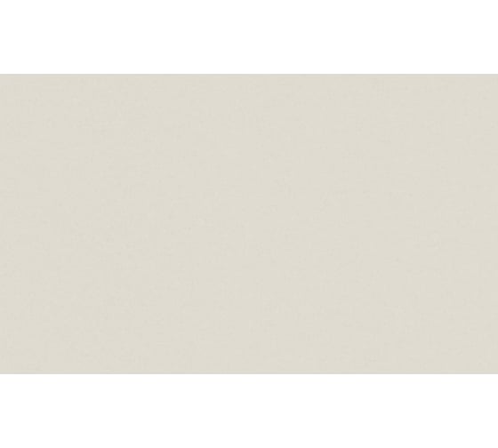Обои на флизелиновой основе Erismann Spectral Color 1,06x10,05 м 60621-06 1