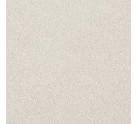Обои на флизелиновой основе Erismann Spectral Color 1,06x10,05 м 60621-06
